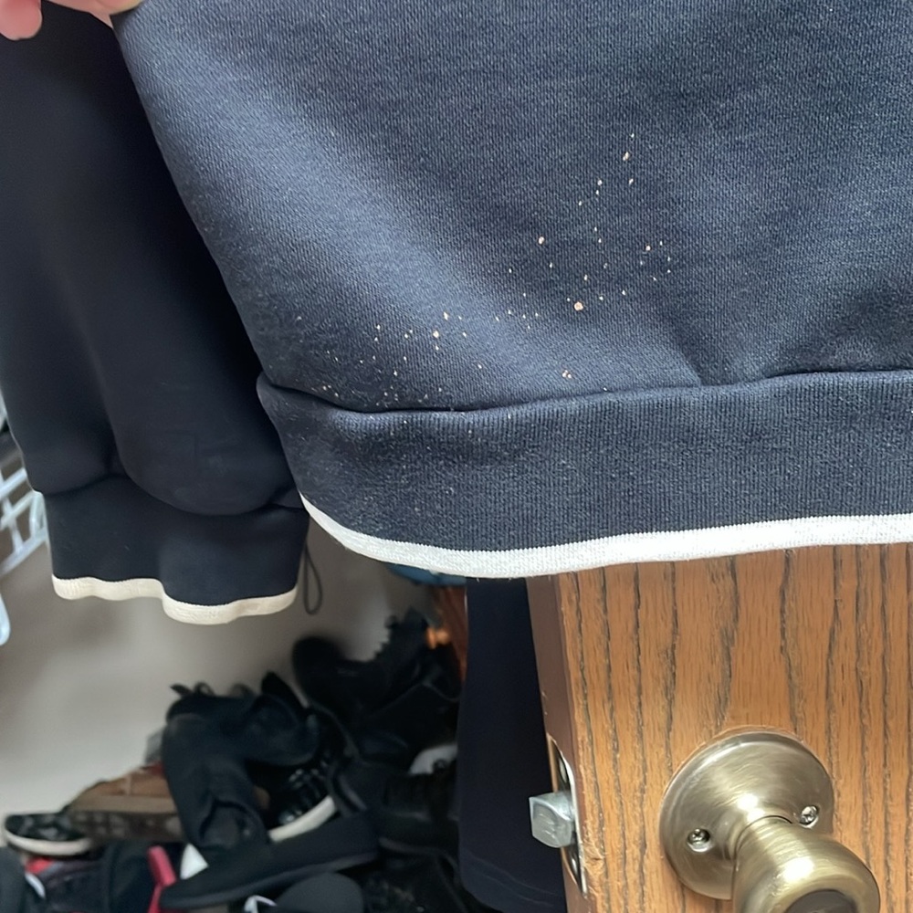 Nike Jacket - Picture 5 of 5
